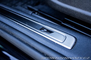 Volkswagen Arteon 2.0 TDI SCR BMT 240k R-L 2018