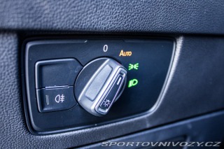 Volkswagen Arteon 2.0 TDI SCR BMT 240k R-L 2018