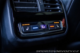 Volkswagen Arteon 2.0 TDI SCR BMT 240k R-L 2018