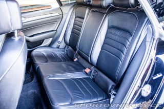 Volkswagen Arteon 2.0 TDI SCR BMT 240k R-L 2018