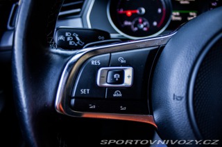 Volkswagen Arteon 2.0 TDI SCR BMT 240k R-L 2018