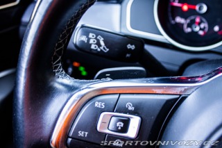 Volkswagen Arteon 2.0 TDI SCR BMT 240k R-L 2018
