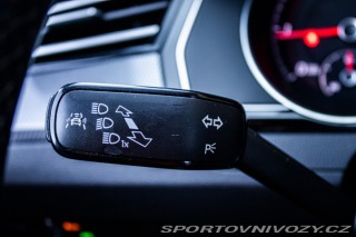 Volkswagen Arteon 2.0 TDI SCR BMT 240k R-L 2018