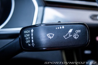 Volkswagen Arteon 2.0 TDI SCR BMT 240k R-L 2018