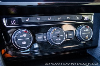 Volkswagen Arteon 2.0 TDI SCR BMT 240k R-L 2018