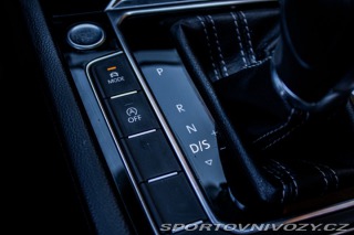 Volkswagen Arteon 2.0 TDI SCR BMT 240k R-L 2018