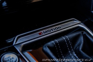 Volkswagen Arteon 2.0 TDI SCR BMT 240k R-L 2018