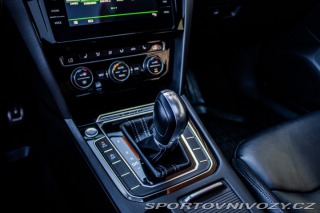 Volkswagen Arteon 2.0 TDI SCR BMT 240k R-L 2018