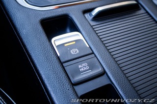Volkswagen Arteon 2.0 TDI SCR BMT 240k R-L 2018