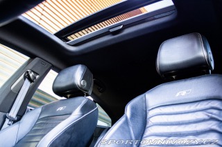 Volkswagen Arteon 2.0 TDI SCR BMT 240k R-L 2018