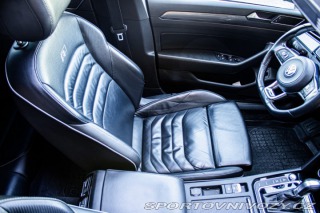 Volkswagen Arteon 2.0 TDI SCR BMT 240k R-L 2018