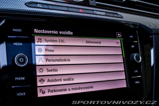 Volkswagen Arteon 2.0 TDI SCR BMT 240k R-L 2018