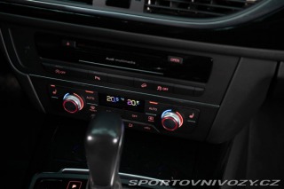 Audi A6 Allroad  3.0 TDI 320k qua 2016