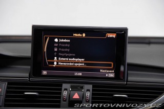 Audi A6 Allroad  3.0 TDI 320k qua 2016