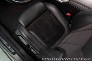 BMW 3 M340i mHEV xDrive A/T 2020