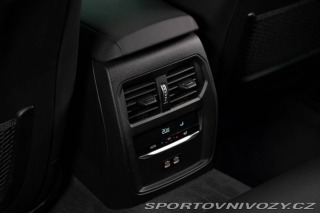 BMW 3 M340i mHEV xDrive A/T 2020