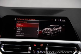 BMW 3 M340i mHEV xDrive A/T 2020