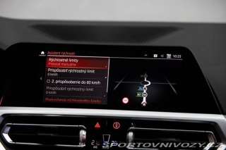 BMW 3 M340i mHEV xDrive A/T 2020
