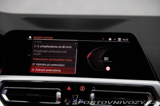 BMW 3 M340i mHEV xDrive A/T 2020