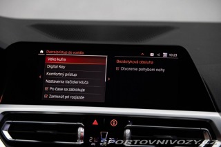 BMW 3 M340i mHEV xDrive A/T 2020