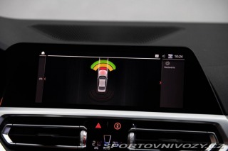 BMW 3 M340i mHEV xDrive A/T 2020