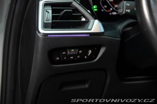 BMW 3 M340i mHEV xDrive A/T 2020