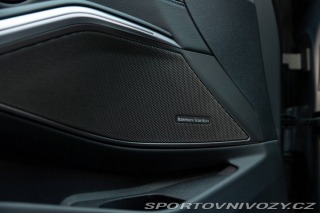 BMW 3 M340i mHEV xDrive A/T 2020
