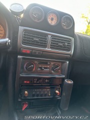 Subaru WRX STI WRX STI RA 1998