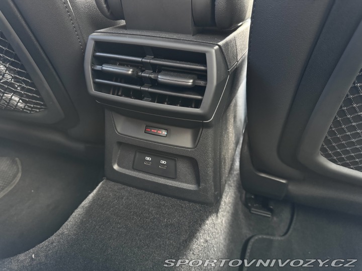 Audi RS3 Limo MATRIX PPF B&O 2023