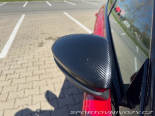 Audi RS3 Limo MATRIX PPF B&O 2023