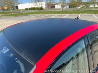 Audi RS3 Limo MATRIX PPF B&O 2023