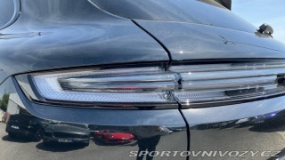 Porsche Cayenne S 2025