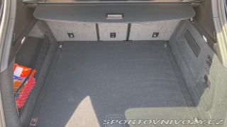 Porsche Cayenne S 2025