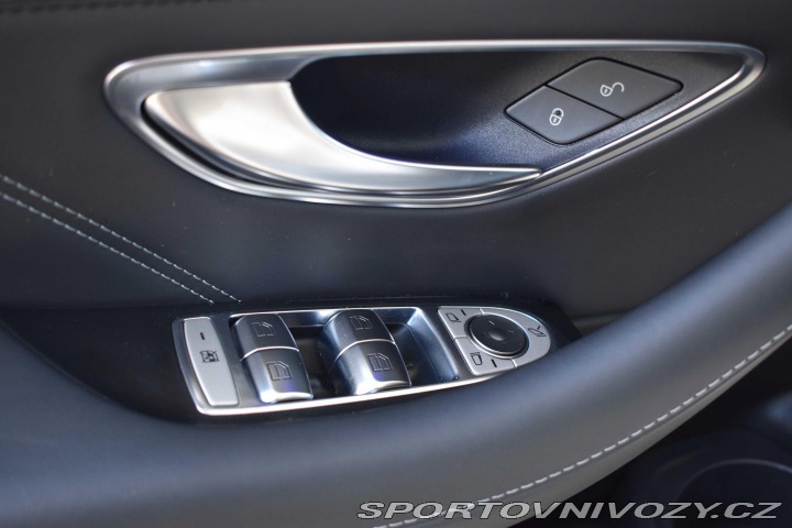 Mercedes-Benz E E 63 S 4MATIC+ AMG NIGHT* 2020