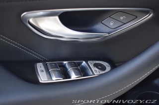 Mercedes-Benz E E 63 S 4MATIC+ AMG NIGHT* 2020