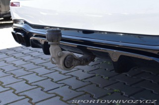 Mercedes-Benz E E 63 S 4MATIC+ AMG NIGHT* 2020