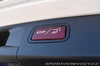 Mercedes-Benz E E 63 S 4MATIC+ AMG NIGHT* 2020
