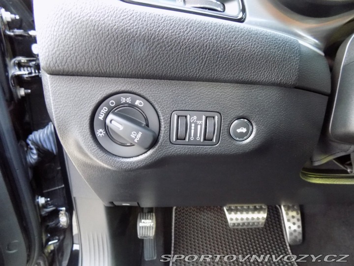 Dodge Challenger 5.7HEMI/R-T/AT/LED/DPH/ 2022