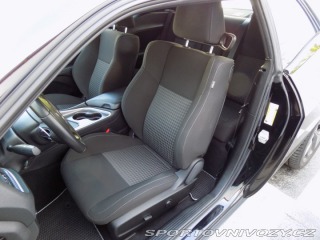 Dodge Challenger 5.7HEMI/R-T/AT/LED/DPH/ 2022