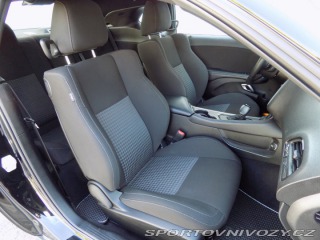 Dodge Challenger 5.7HEMI/R-T/AT/LED/DPH/ 2022