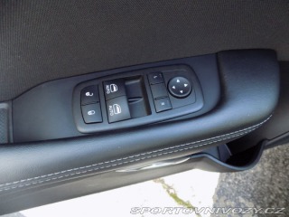 Dodge Challenger 5.7HEMI/R-T/AT/LED/DPH/ 2022