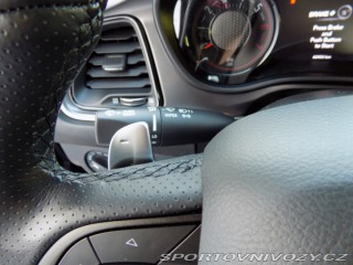 Dodge Challenger 5.7HEMI/R-T/AT/LED/DPH/ 2022