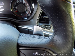 Dodge Challenger 5.7HEMI/R-T/AT/LED/DPH/ 2022