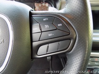 Dodge Challenger 5.7HEMI/R-T/AT/LED/DPH/ 2022