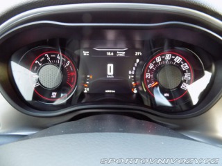 Dodge Challenger 5.7HEMI/R-T/AT/LED/DPH/ 2022