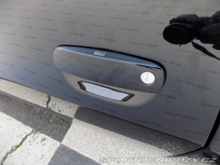 Dodge Challenger 5.7HEMI/R-T/AT/LED/DPH/ 2022
