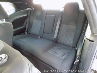 Dodge Challenger 5.7HEMI/R-T/AT/LED/DPH/ 2022