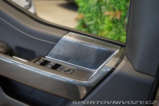 Ford Ostatní modely F-150 XLT 5.0 V8 75-Years 360 T 2025