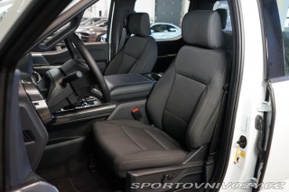 Ford Ostatní modely F-150 XLT 5.0 V8 75-Years 360 T 2025