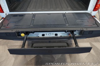 Ford Ostatní modely F-150 XLT 5.0 V8 75-Years 360 T 2025